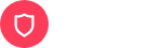 ThirdSpace logo